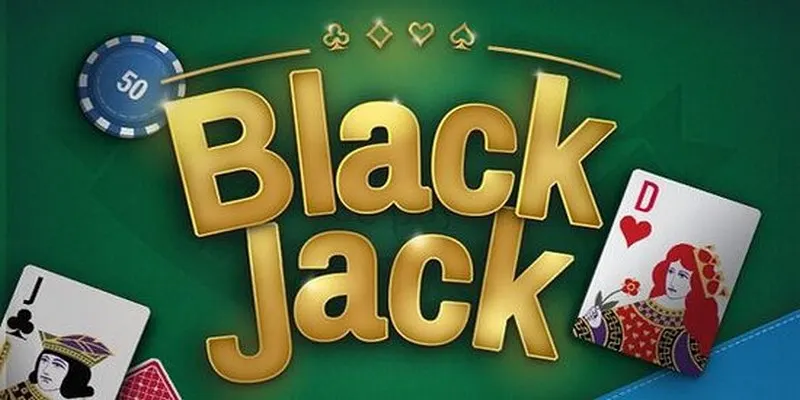 i9bet100 đăng nhập phỏm dễ thắng