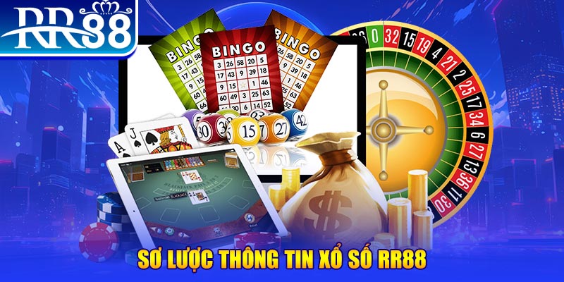 i9bet100 ban ca 30