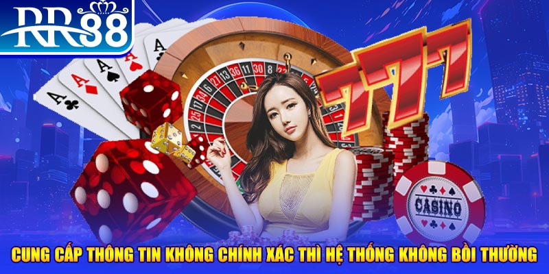 i9bet100 bản tình ca mùa đông