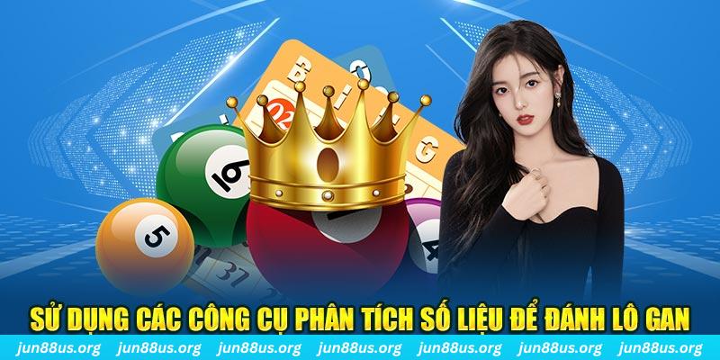 i9bet100 nỗ hủ là gì