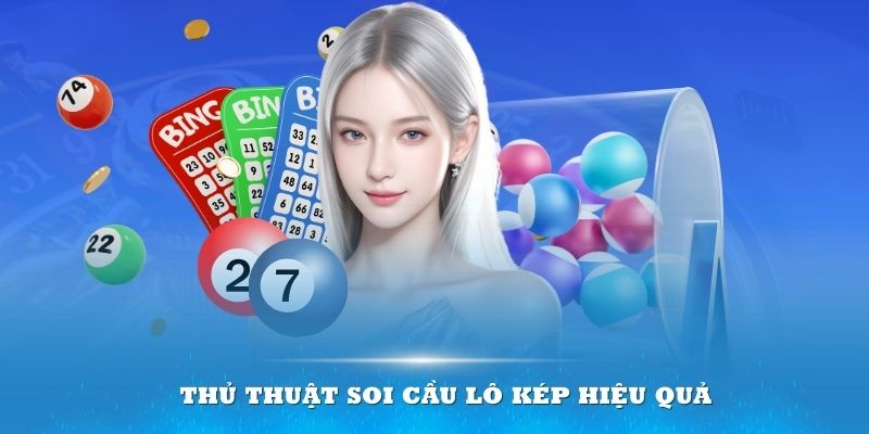 i9bet100 đăng nhập liêng số 1