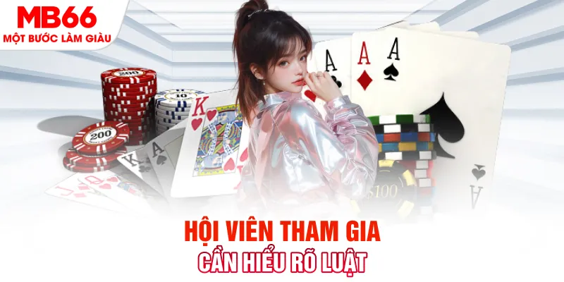 i9bet100 Bài Poker Bonus