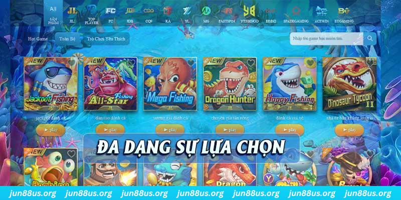 i9bet100 gà chọi tiêu phong