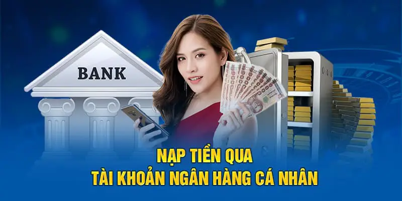 i9bet100 what is a free slot spin