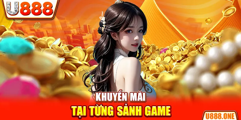 i9bet100 xổ số miền trung thứ ba hàng tuần