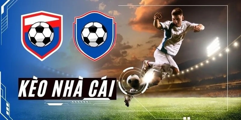 i9bet100 đăng nhập lô đề mới nhất
