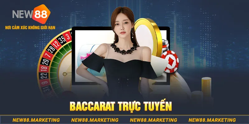 i9bet100 PA Trực Tuyến