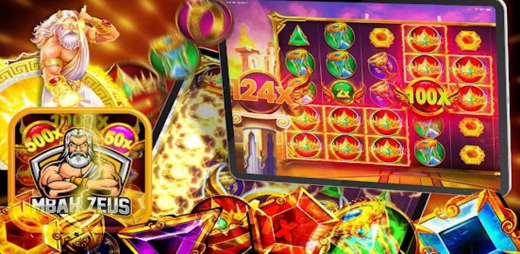 i9bet100 casino máy tính