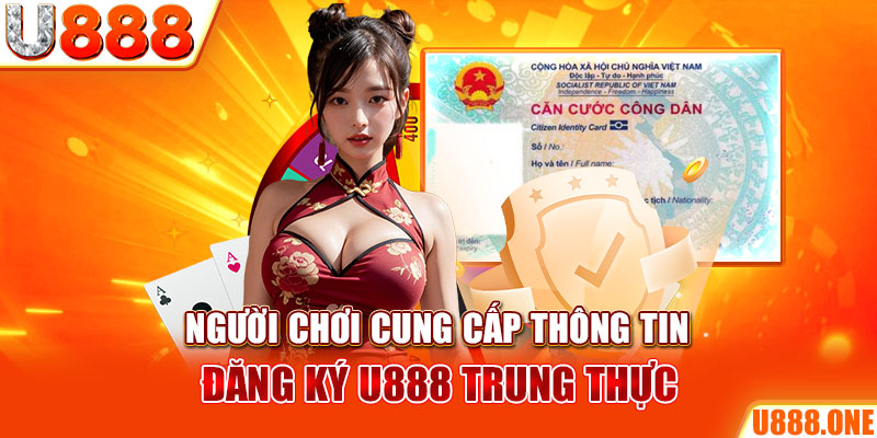 i9bet100 Mậu Binh