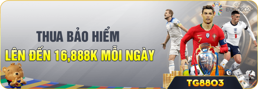 i9bet100 đăng nhập poker miễn phí