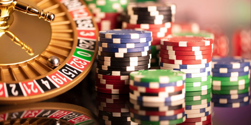 i9bet100 đăng nhập nổ hũ rút tiền nhanh