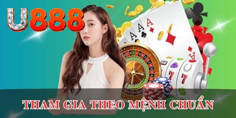 i9bet100 xổ số miền trung hôm nay