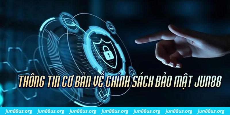 i9bet100 game nổ hủ máy bay