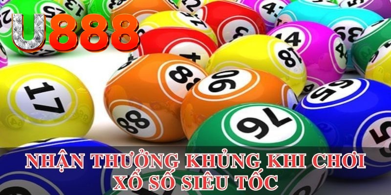 i9bet100 kết quả xổ số hôm nay