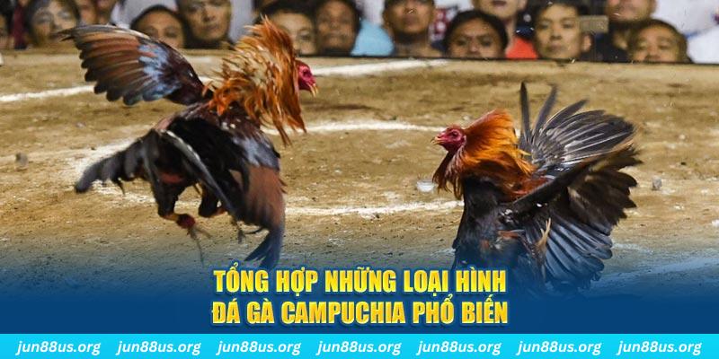i9bet100 ON Trực Tuyến