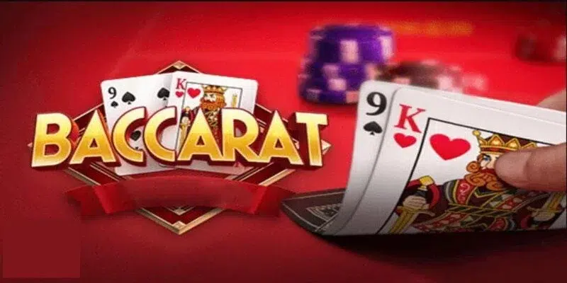 i9bet100 xổ số đài miền bắc