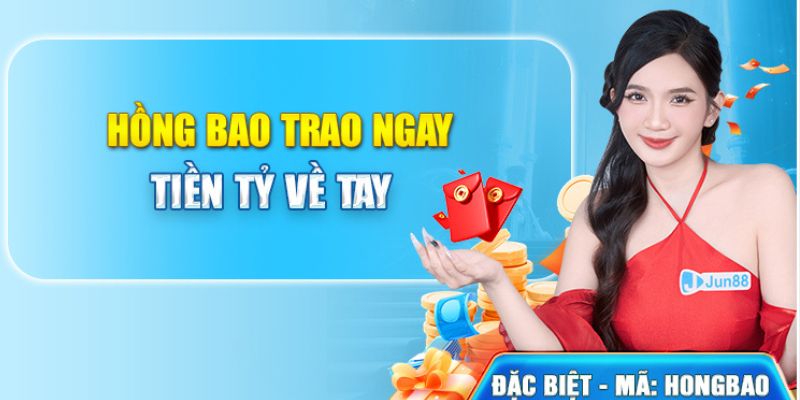 i9bet100 xổ số miền nam thứ năm hàng tuần