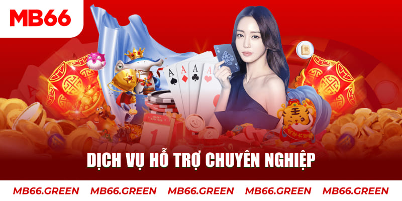 i9bet100 AOG Đá Gà