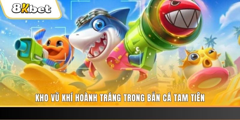 i9bet100 đăng nhập nổ hũ 2024