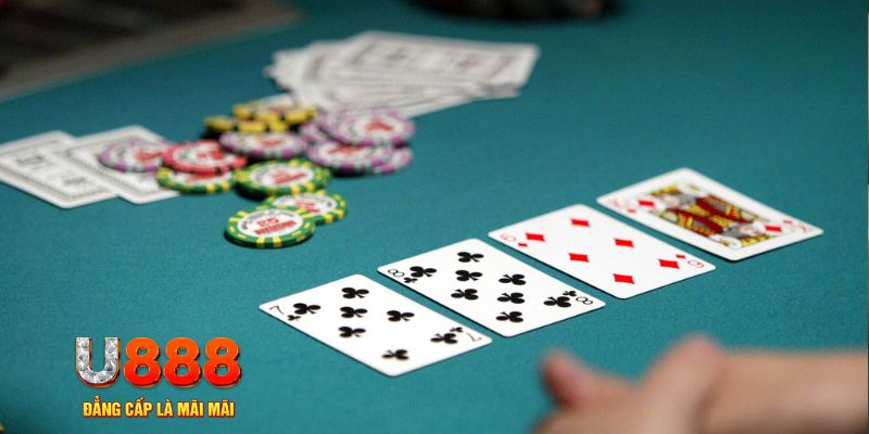 i9bet100 xổ số miền bắc xổ số miền bắc