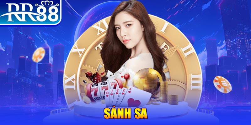 i9bet100 baccarat là gi