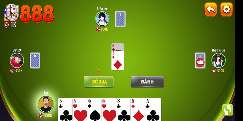 i9bet100 game nổ hủ ai
