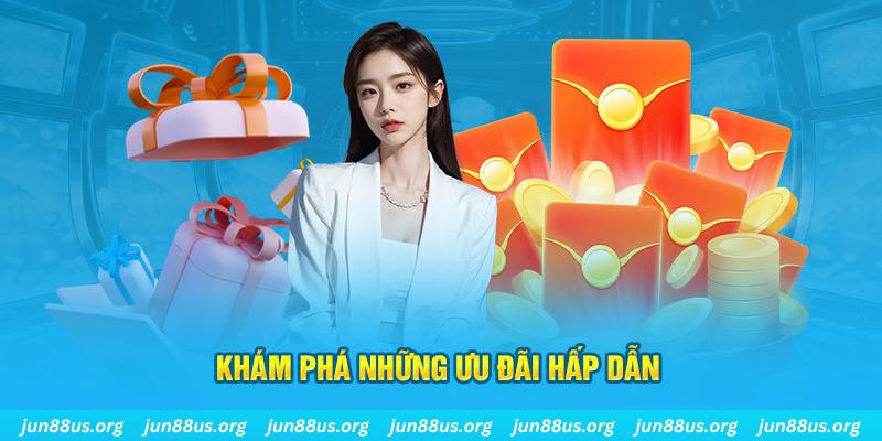 i9bet100 đăng nhập roulette trực tiếp