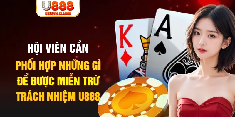 i9bet100 slot out là gì