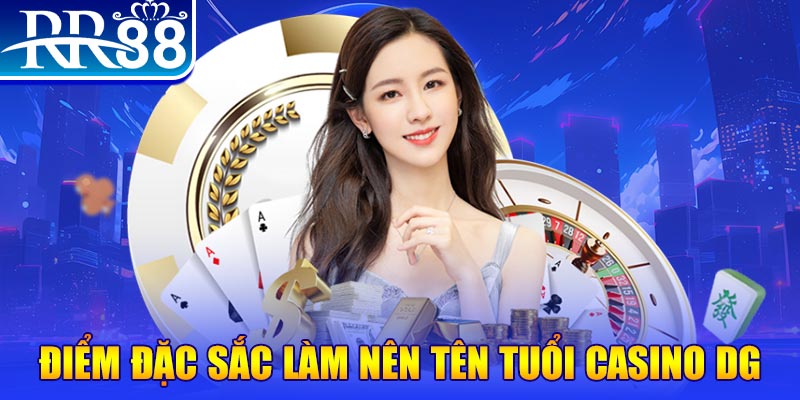 i9bet100 kết quả xổ số miền bắc hôm nay