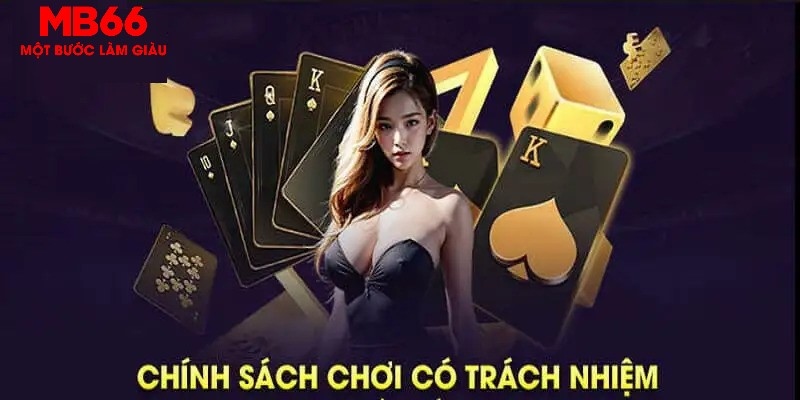 i9bet100 what is a casino jackpot