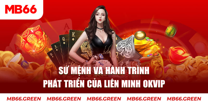 i9bet100 xổ số miền nam ba đài