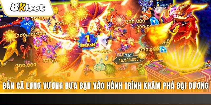 i9bet100 đăng nhập tiến lên miền nam 2025