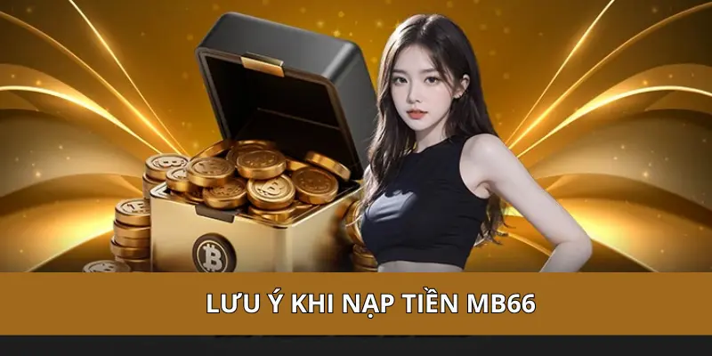 i9bet100 c1 gà chọi