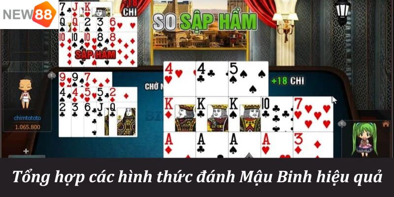 i9bet100 cách tắt máy tính casino