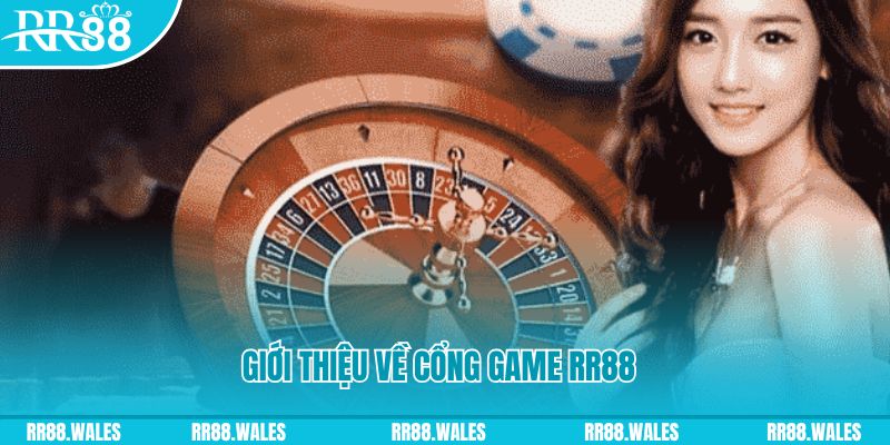 i9bet100 đăng nhập phỏm