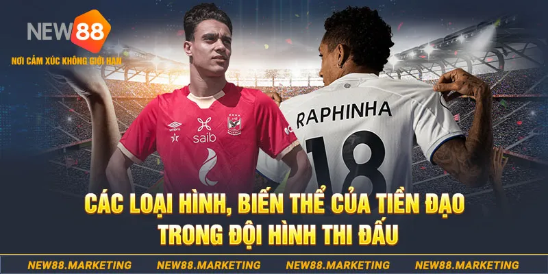 i9bet100 đăng nhập phỏm số 1