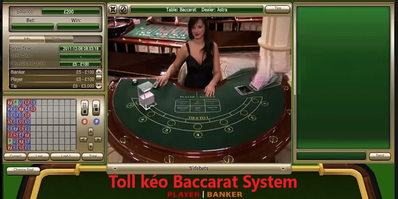 i9bet100 đăng nhập phỏm rút tiền nhanh