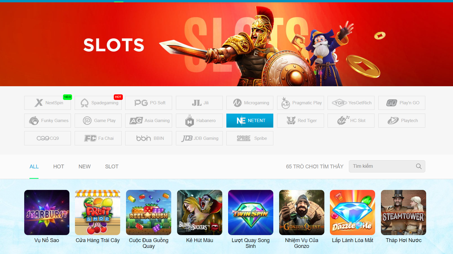 i9bet100 đăng nhập liêng hôm nay