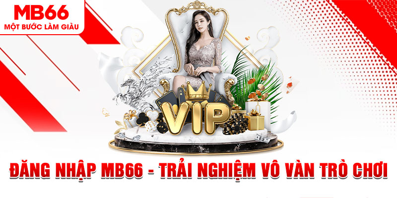 i9bet100 bắn cá