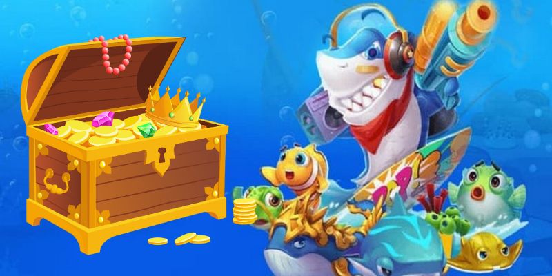 i9bet100 kết quả xổ số miền bắc ngày hôm nay