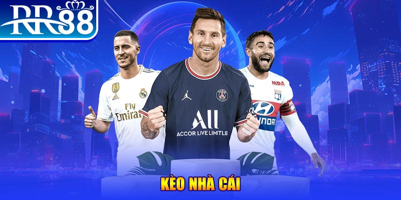 i9bet100 nổ hũ máy bay