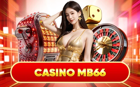 i9bet100 xổ số thứ sáu
