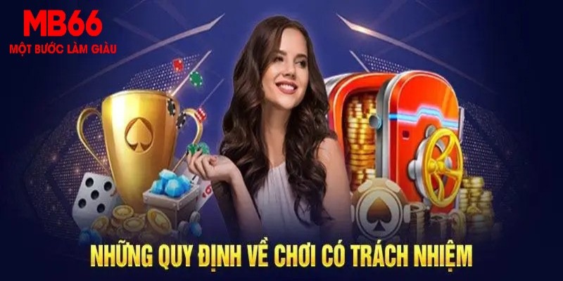 i9bet100 xổ số miền nam thứ sáu hàng tuần