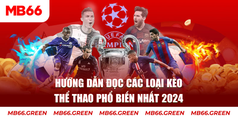 i9bet100 ÁT CHỦ BÀI THƯỞNG TEXAS
