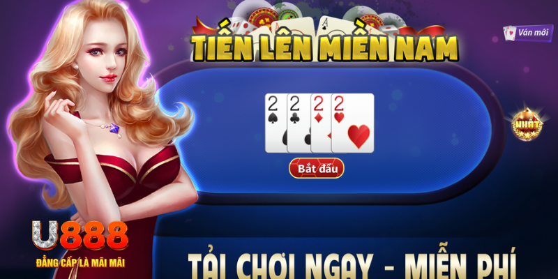 i9bet100 xo so mien nam