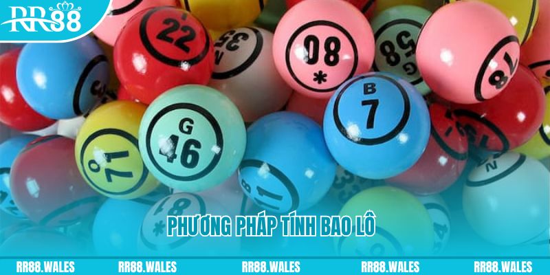 i9bet100 xổ số đài bắc
