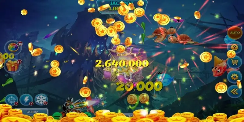 i9bet100 đăng nhập roulette hàng đầu