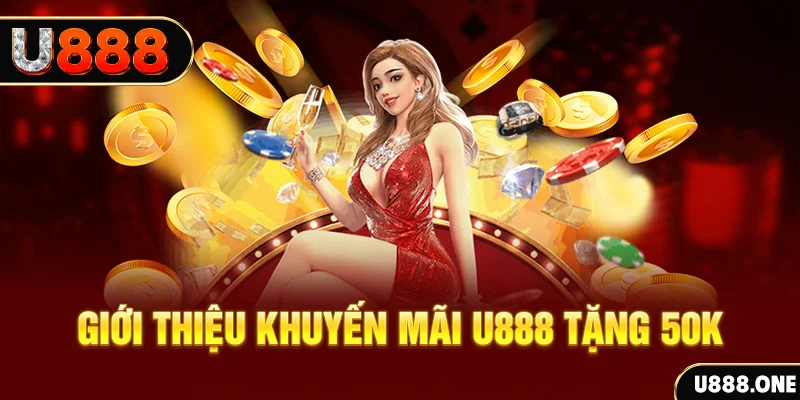 i9bet100 máy tính casino