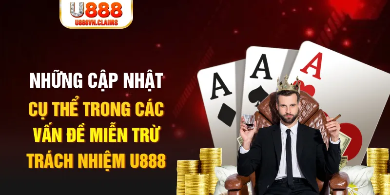 i9bet100 gà chọi c1 thomo