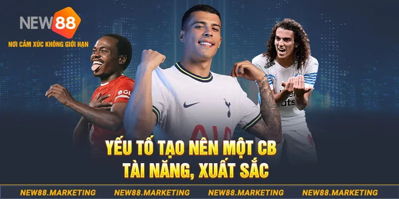 i9bet100 esport la gì